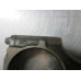 28M001 Piston and Connecting Rod Standard For 01-05 Volkswagen Beetle  1.8